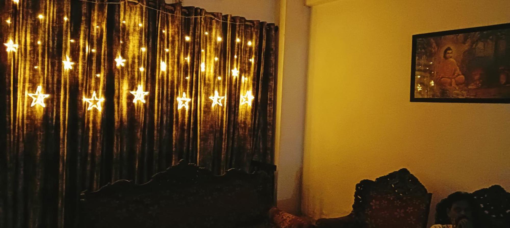 Varuna Palace Varanasi , Near Mandir & Ghat'S מראה חיצוני תמונה